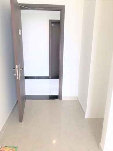 Apartment for rent D2272257 (3)